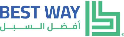 BESTWAY