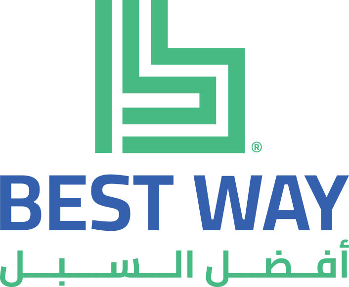 BESTWAY